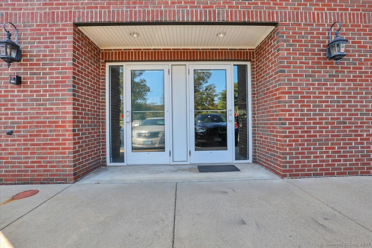 225 Oakland Road South Windsor CT 06074
