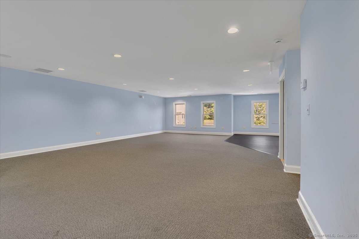 225 Oakland Road South Windsor CT 06074