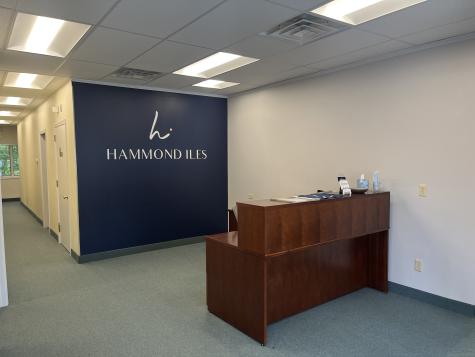 666 Boston Post Road Guilford CT 06437