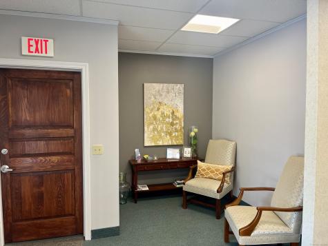 666 Boston Post Road Guilford CT 06437