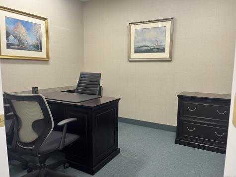 666 Boston Post Road Guilford CT 06437