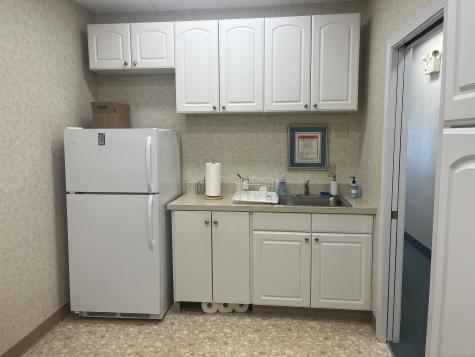 666 Boston Post Road Guilford CT 06437