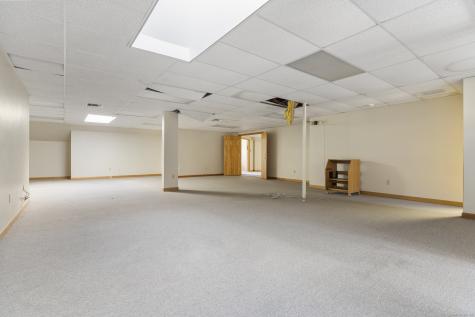 128 Litchfield Road New Milford CT 06776