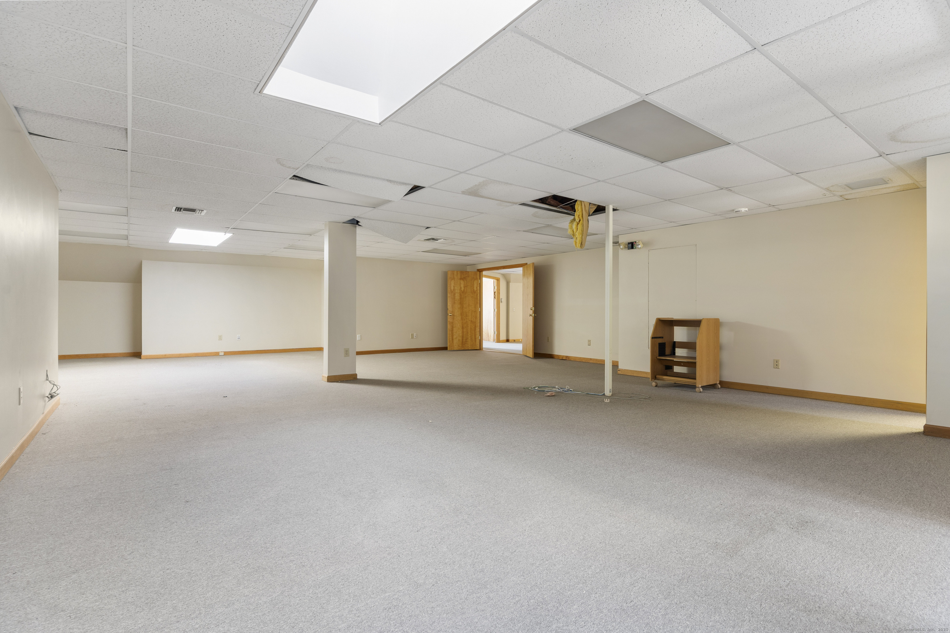 128 Litchfield Road New Milford CT 06776