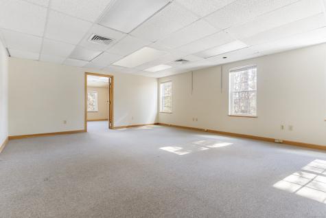 128 Litchfield Road New Milford CT 06776