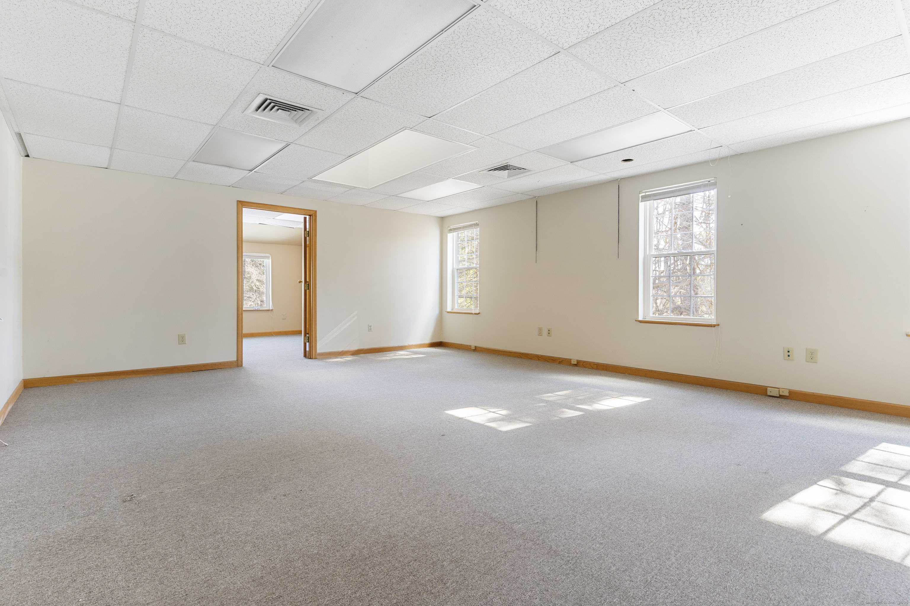 128 Litchfield Road New Milford CT 06776