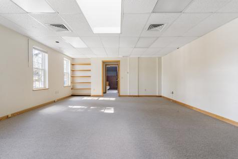 128 Litchfield Road New Milford CT 06776
