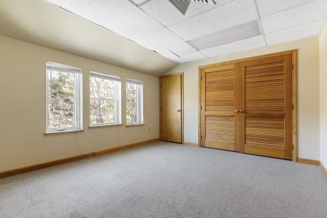 128 Litchfield Road New Milford CT 06776