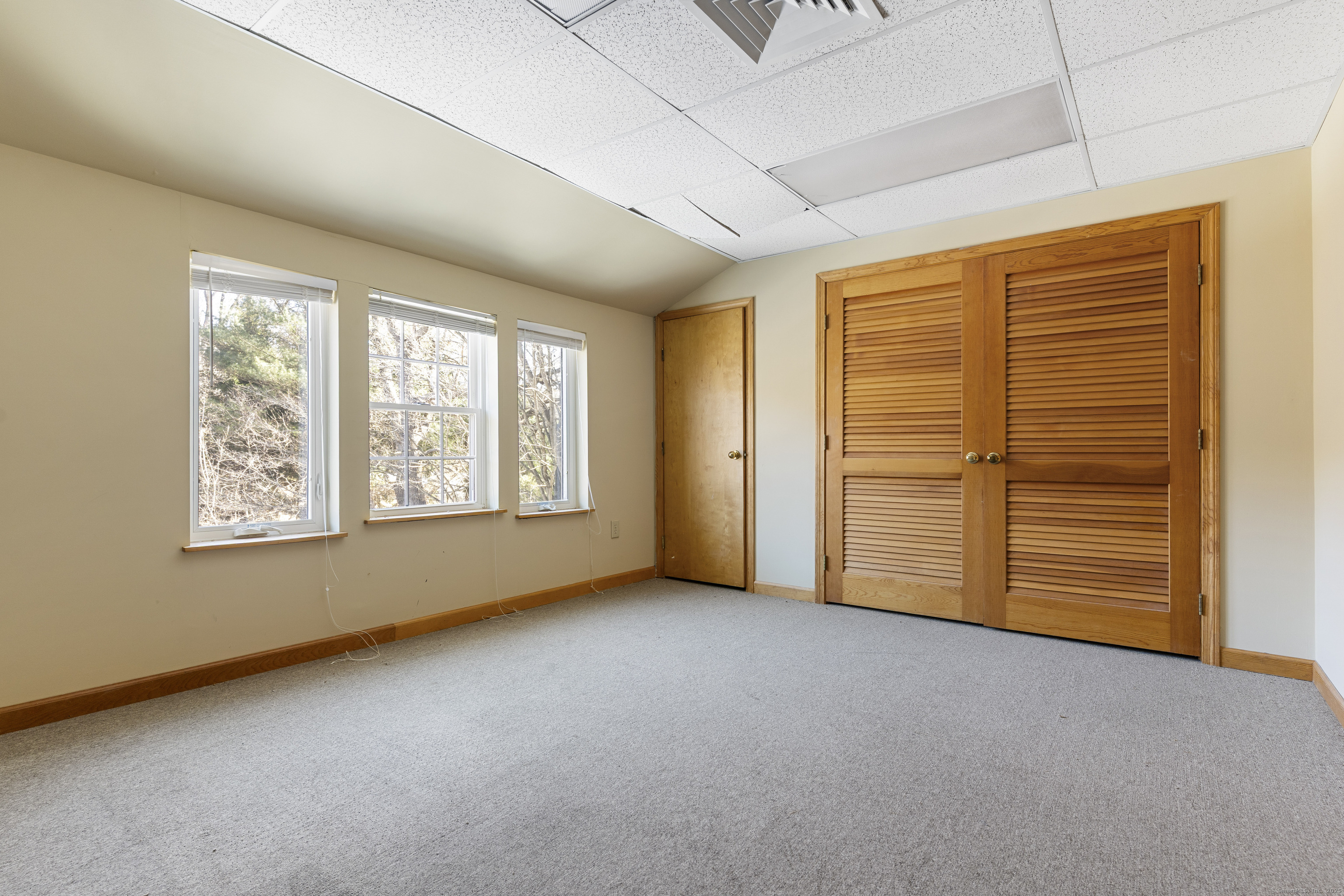 128 Litchfield Road New Milford CT 06776