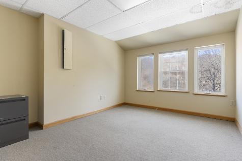 128 Litchfield Road New Milford CT 06776