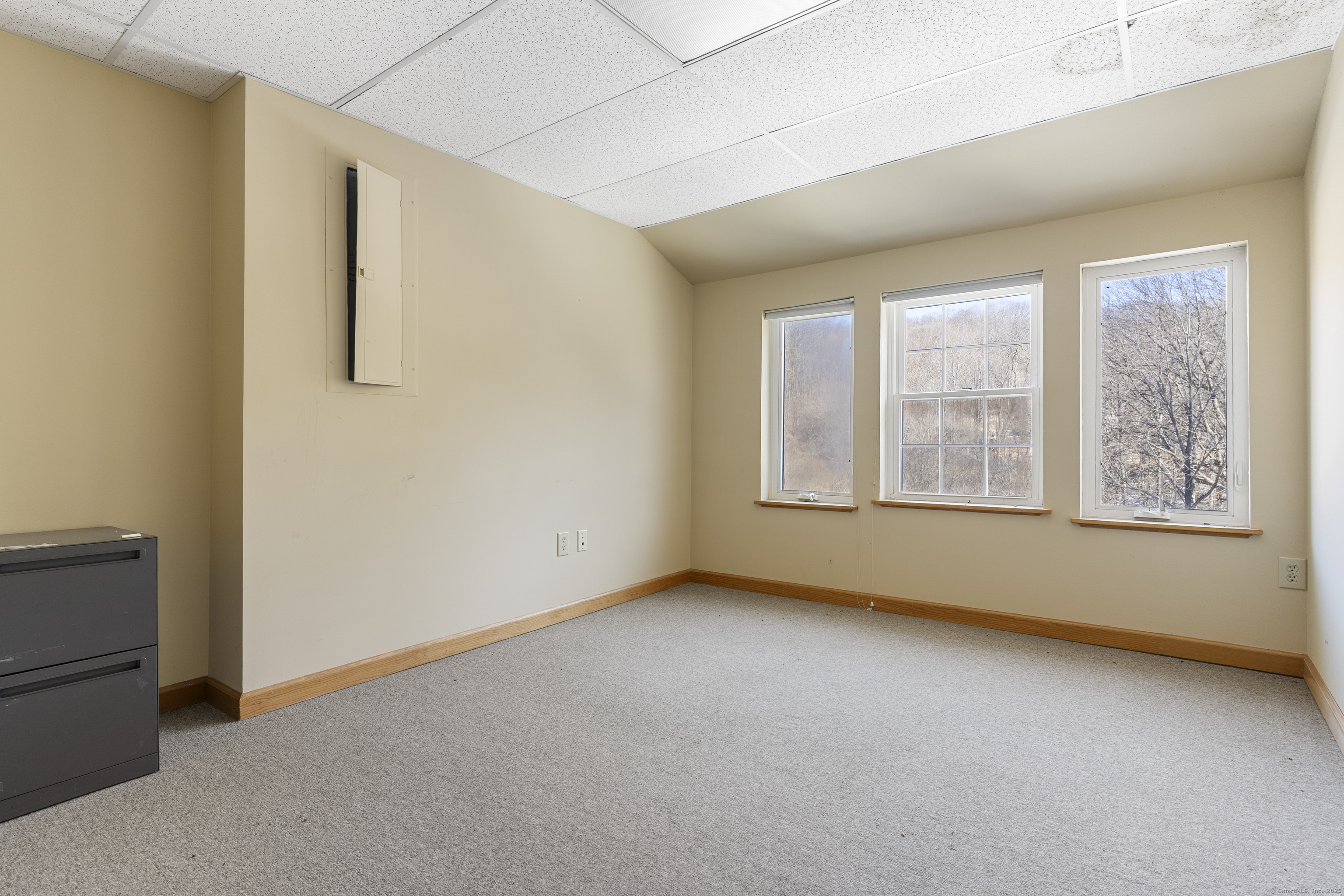 128 Litchfield Road New Milford CT 06776