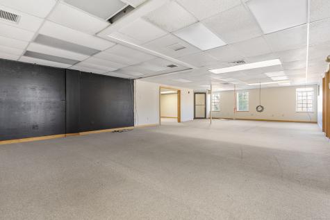 128 Litchfield Road New Milford CT 06776