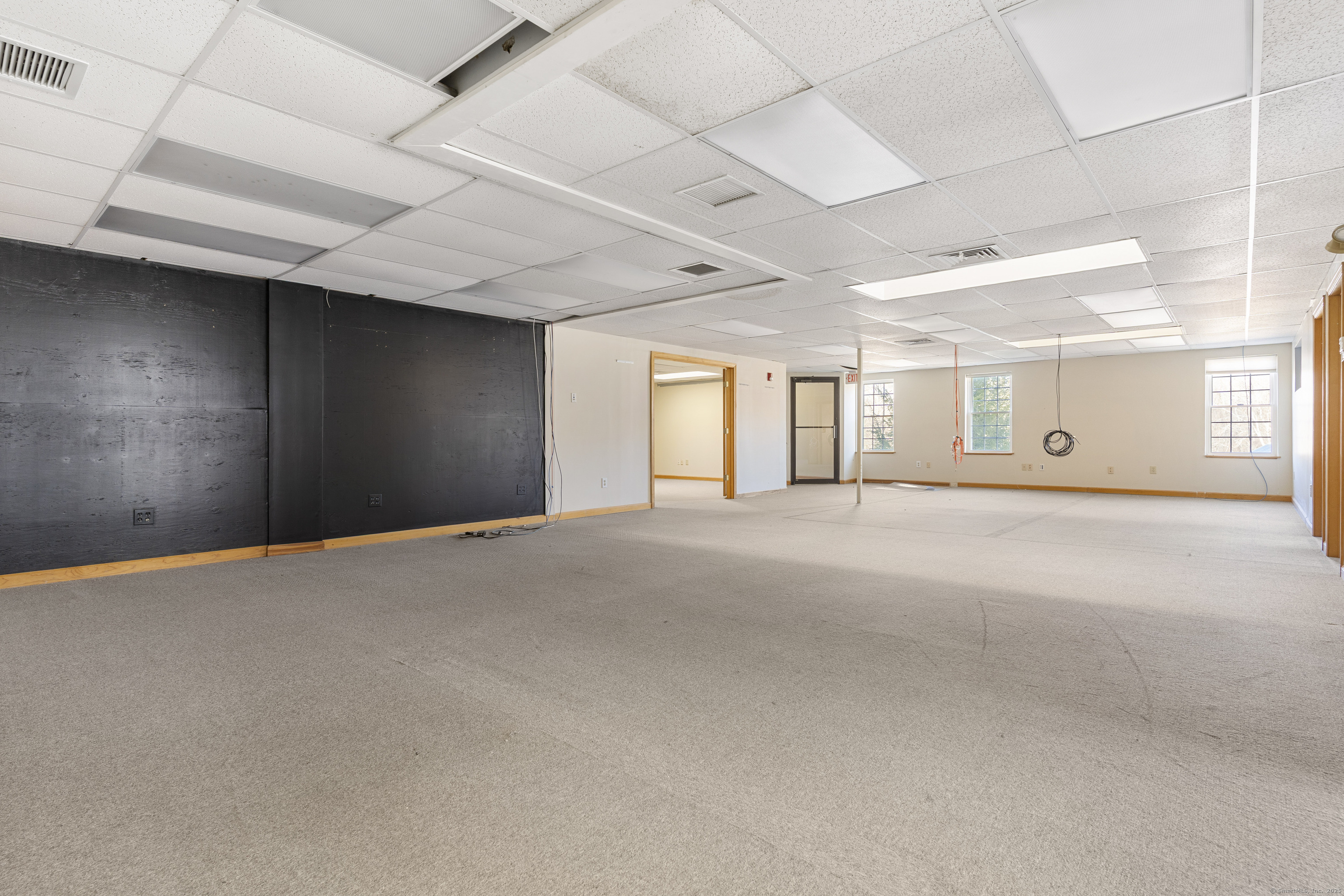 128 Litchfield Road New Milford CT 06776