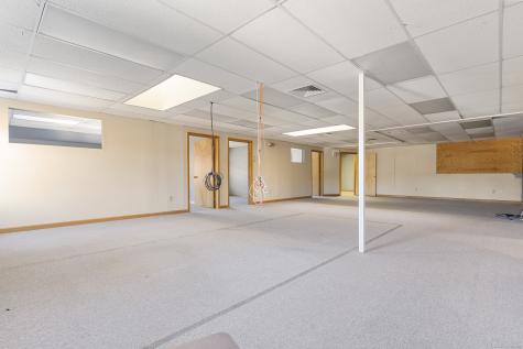 128 Litchfield Road New Milford CT 06776