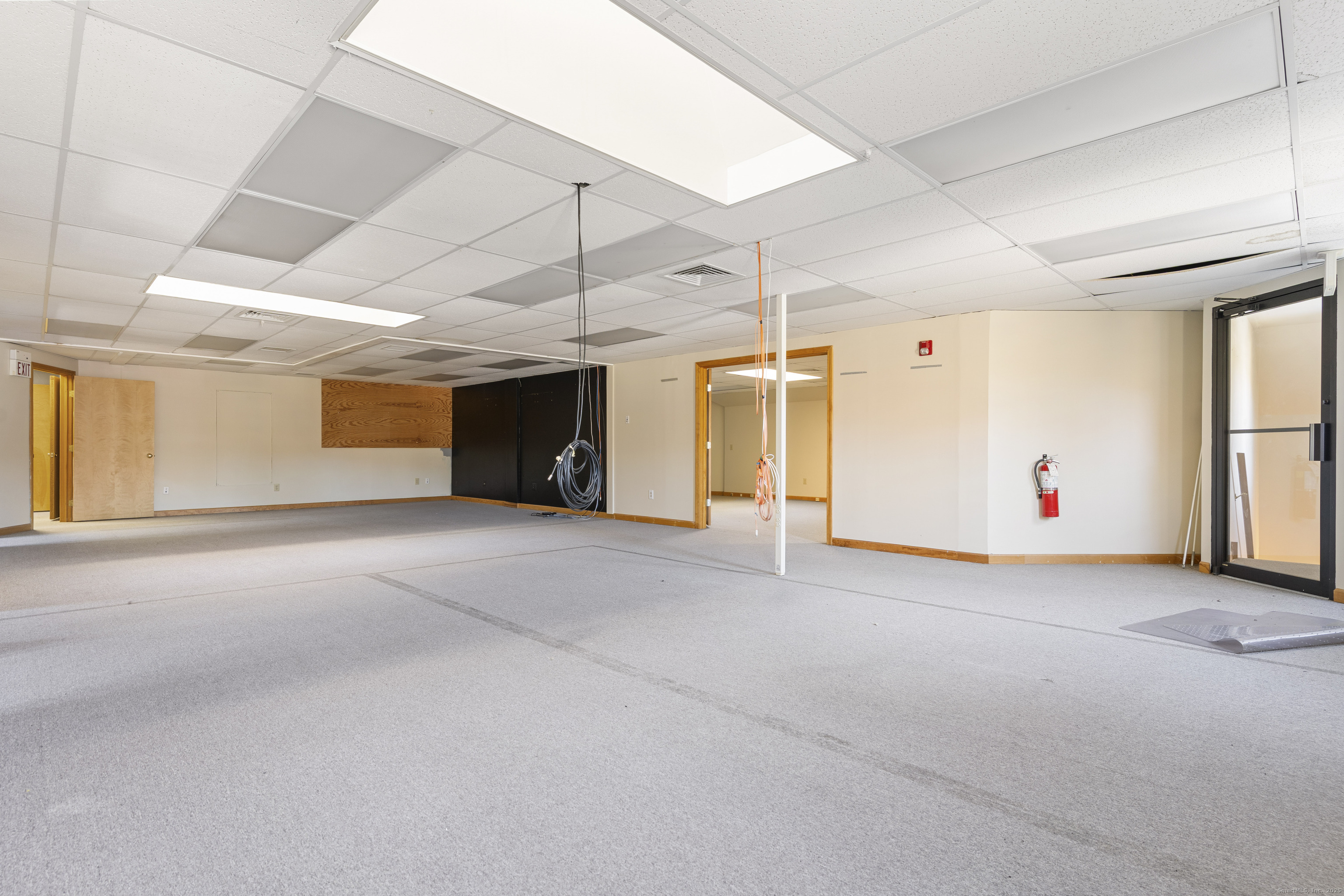 128 Litchfield Road New Milford CT 06776