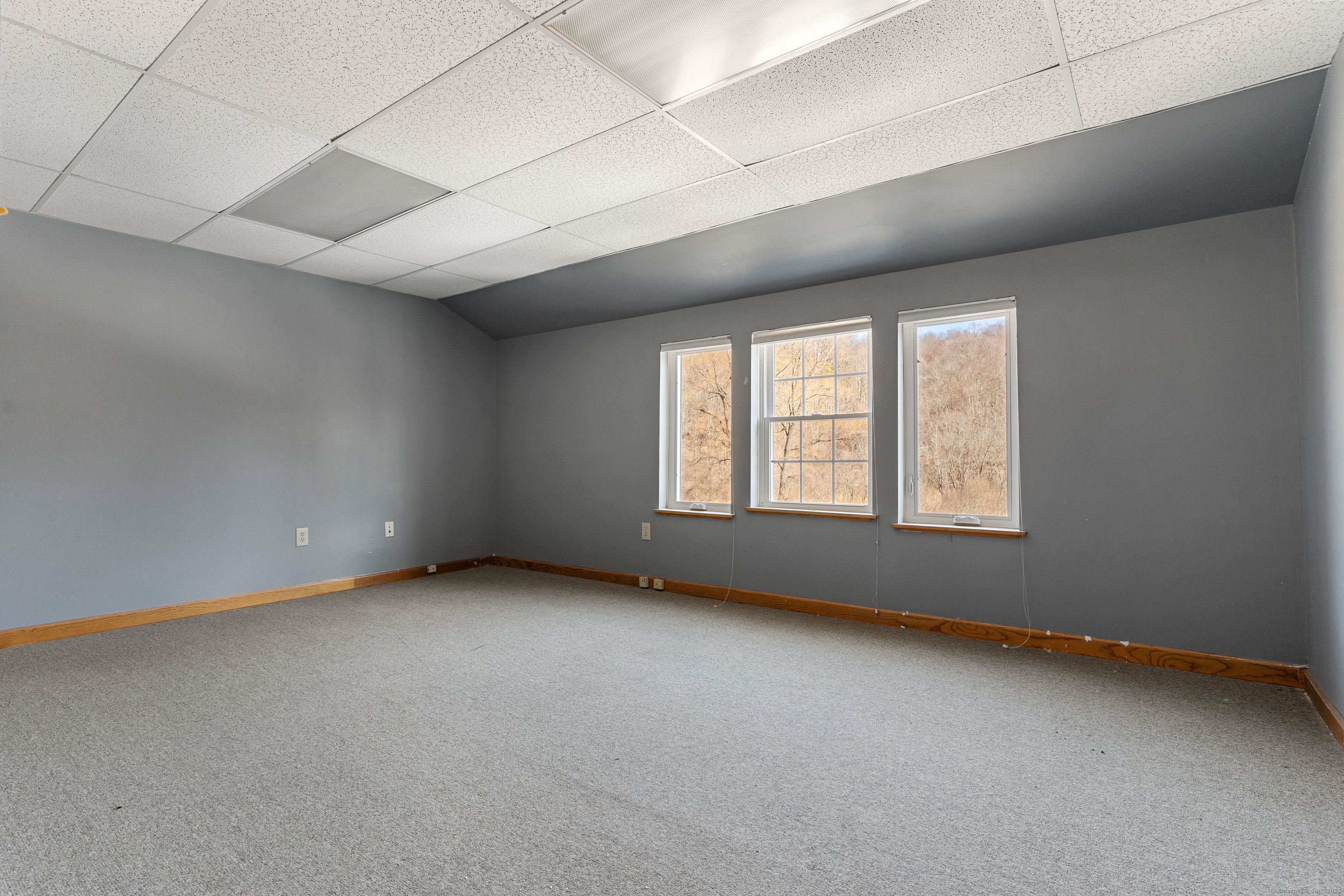 128 Litchfield Road New Milford CT 06776