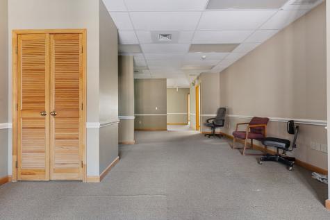 128 Litchfield Road New Milford CT 06776