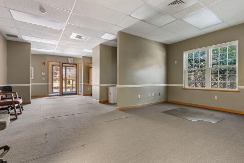 128 Litchfield Road New Milford CT 06776