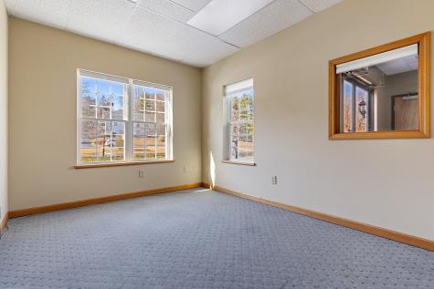 128 Litchfield Road New Milford CT 06776