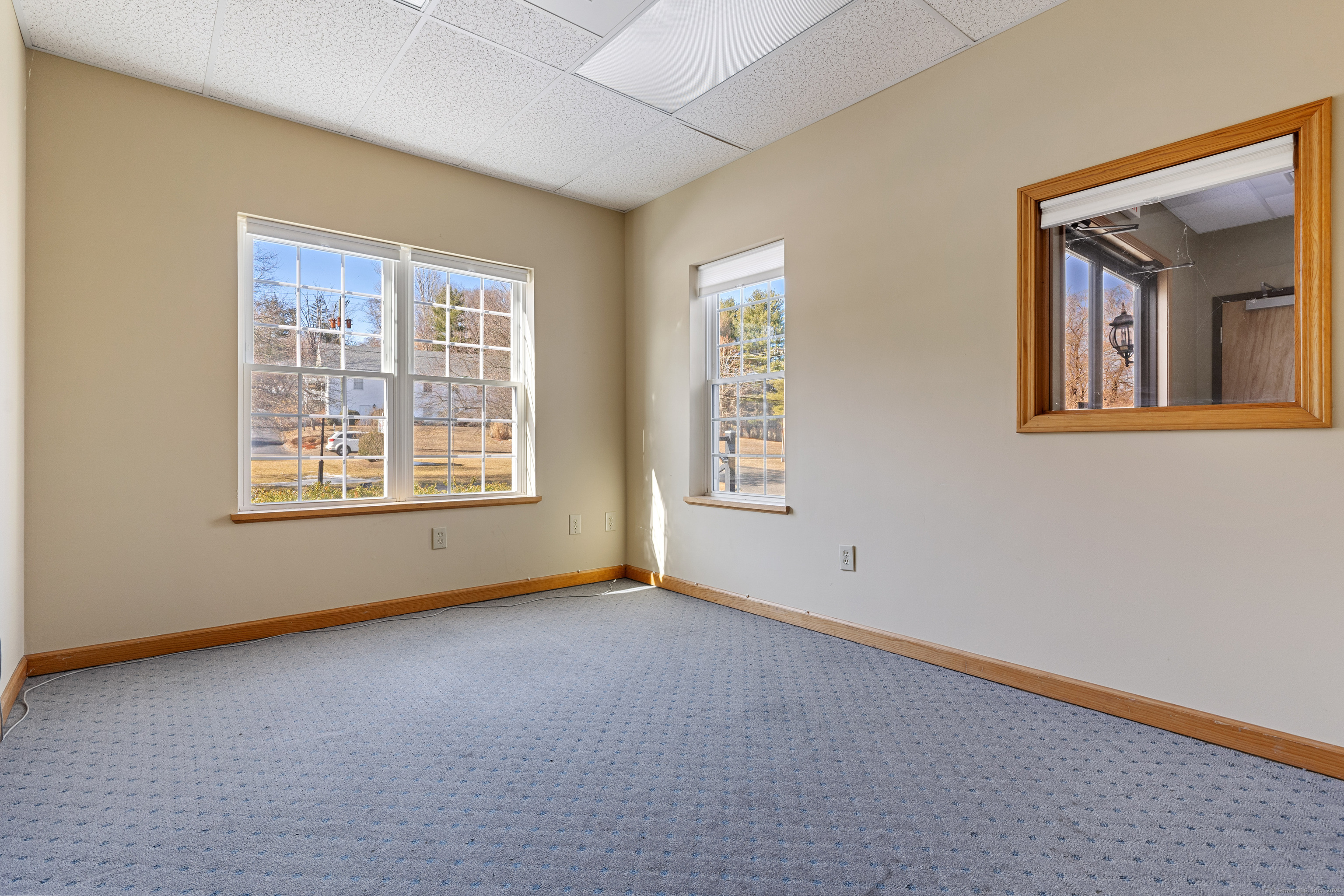 128 Litchfield Road New Milford CT 06776