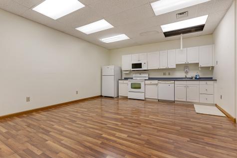 128 Litchfield Road New Milford CT 06776