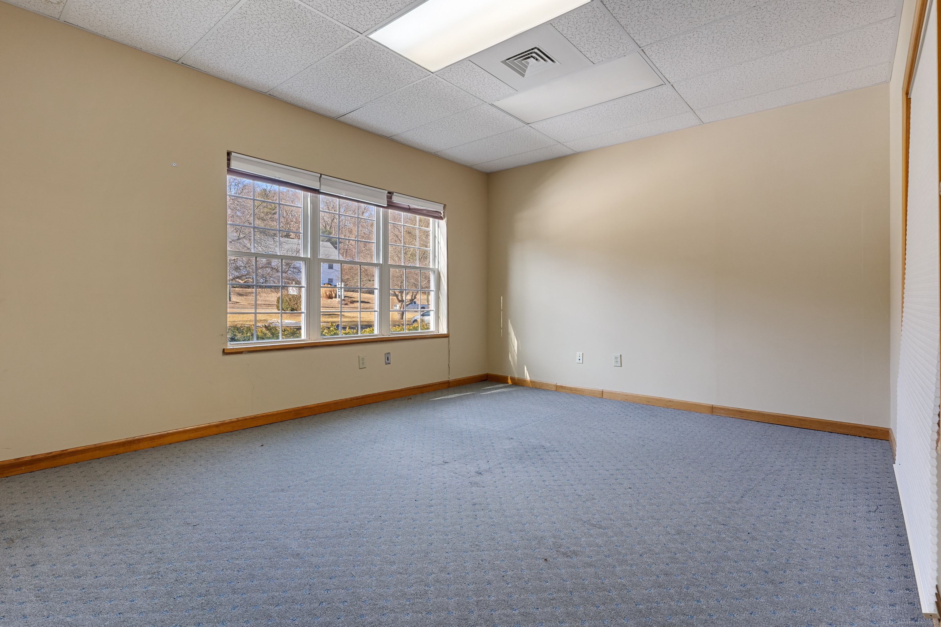128 Litchfield Road New Milford CT 06776