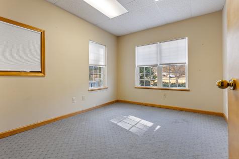 128 Litchfield Road New Milford CT 06776