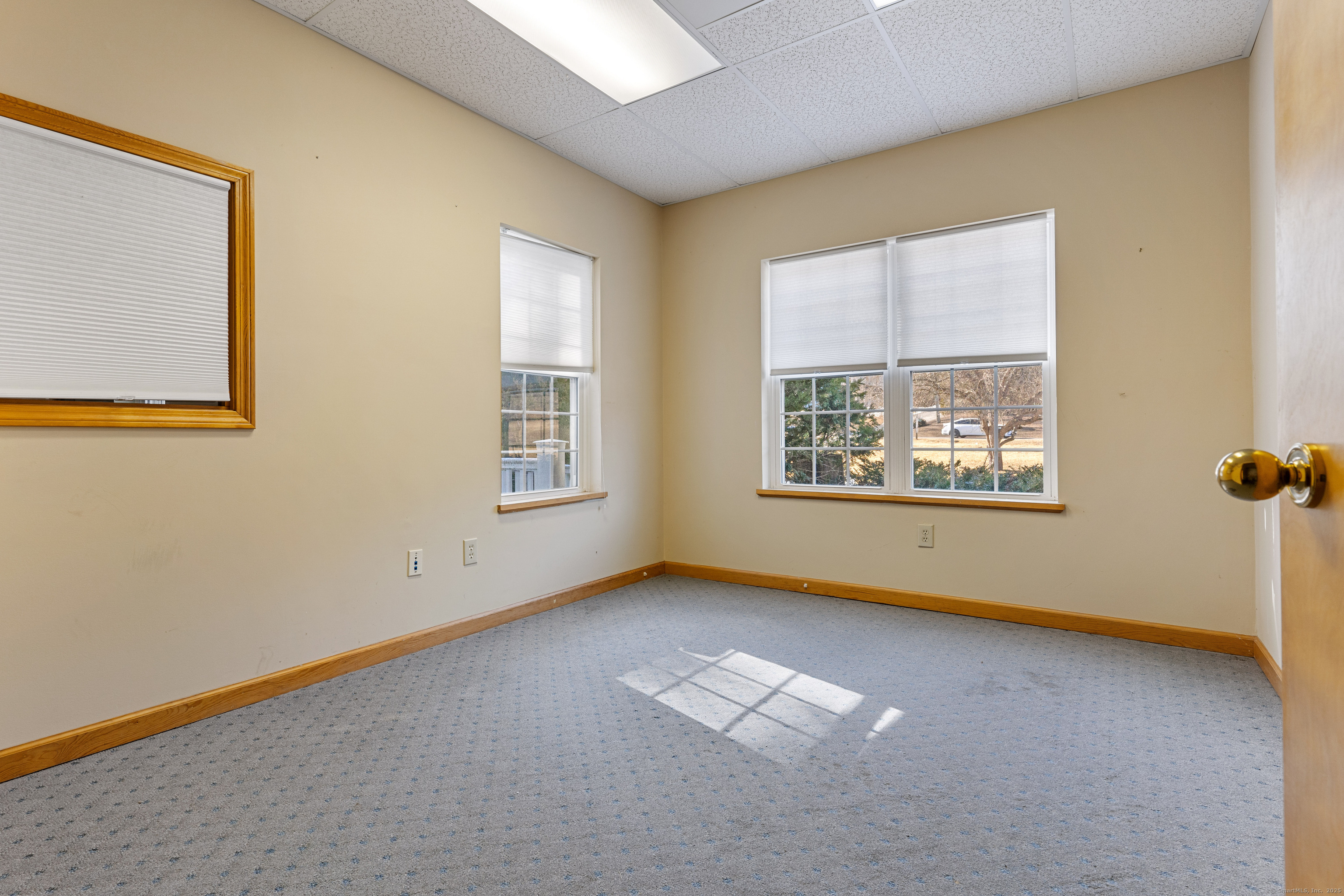 128 Litchfield Road New Milford CT 06776