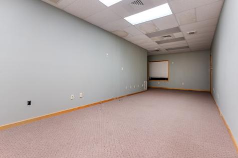 128 Litchfield Road New Milford CT 06776