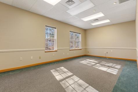 128 Litchfield Road New Milford CT 06776
