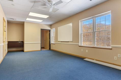 128 Litchfield Road New Milford CT 06776