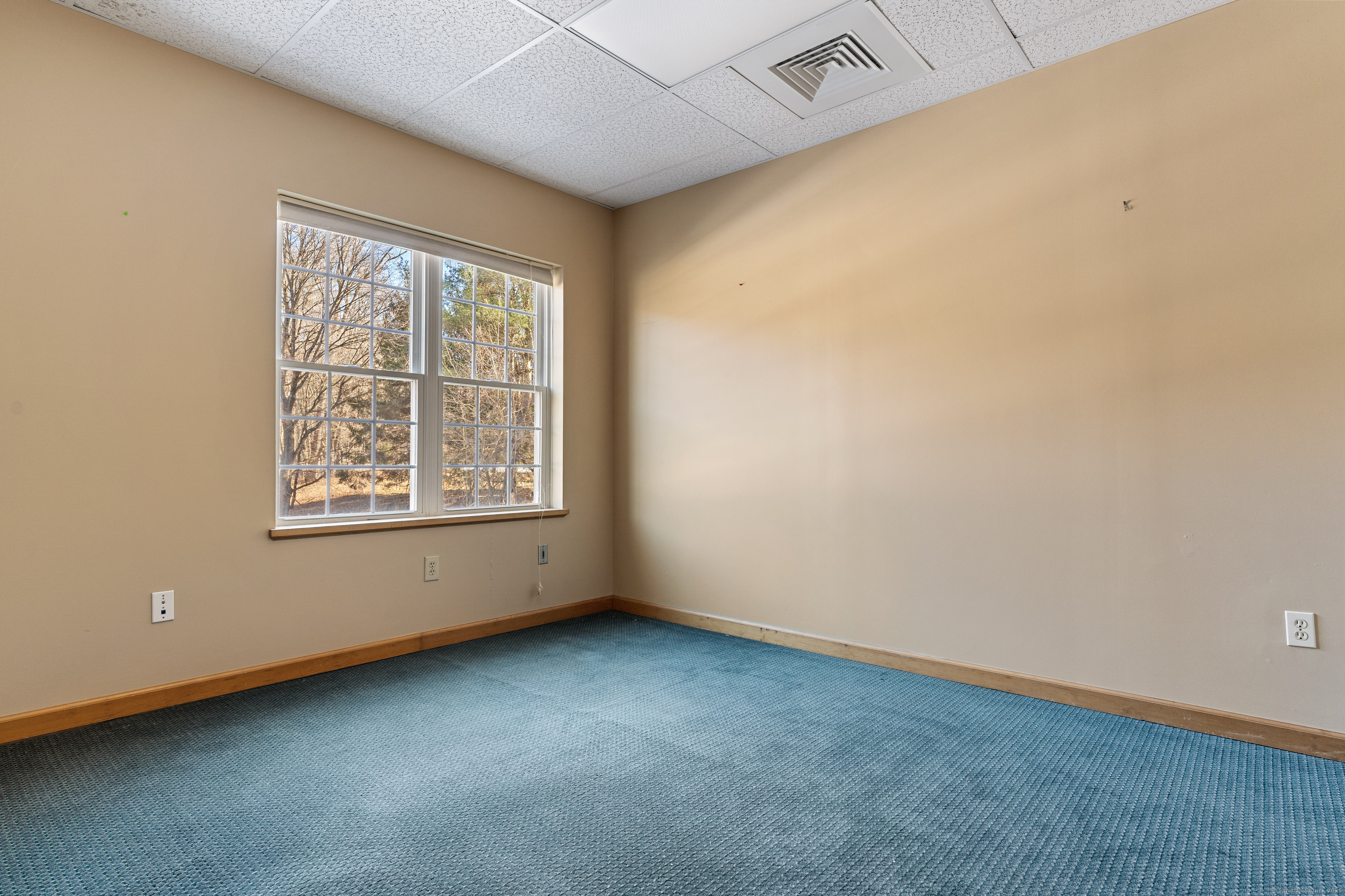 128 Litchfield Road New Milford CT 06776