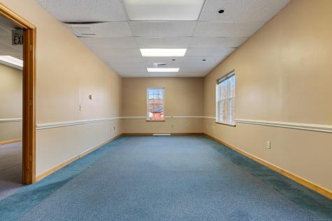 128 Litchfield Road New Milford CT 06776