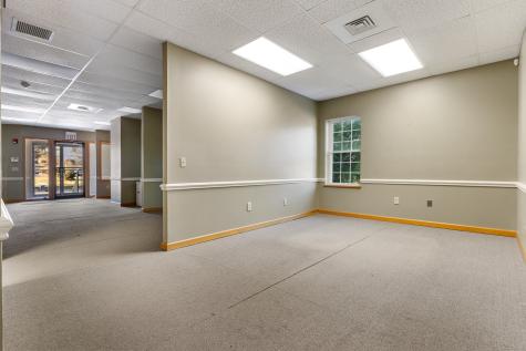 128 Litchfield Road New Milford CT 06776