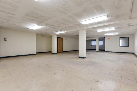 128 Litchfield Road New Milford CT 06776