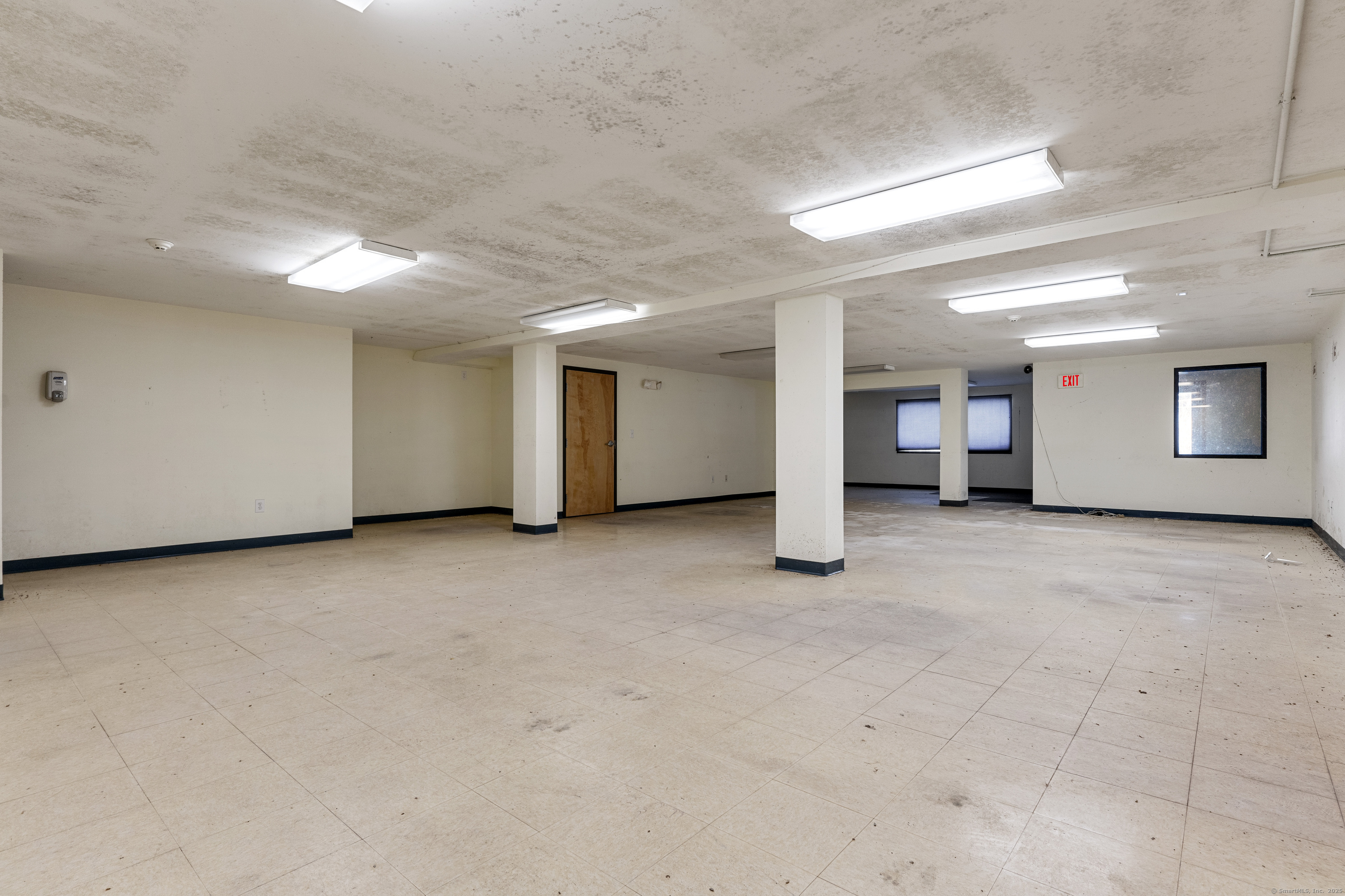 128 Litchfield Road New Milford CT 06776