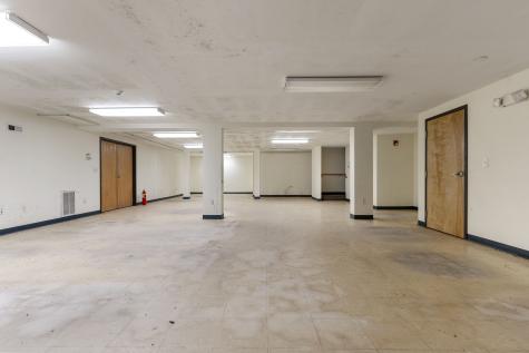 128 Litchfield Road New Milford CT 06776