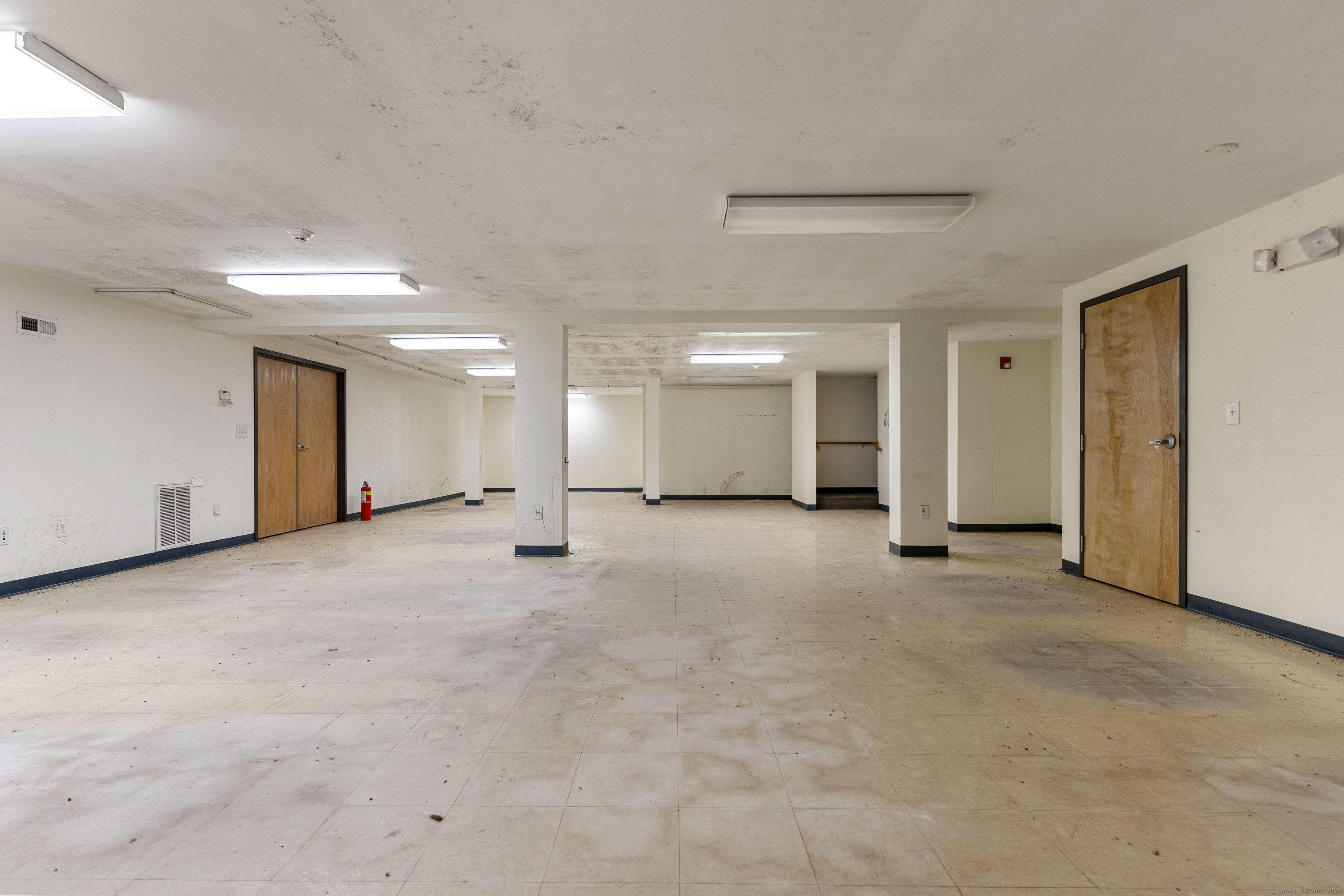 128 Litchfield Road New Milford CT 06776