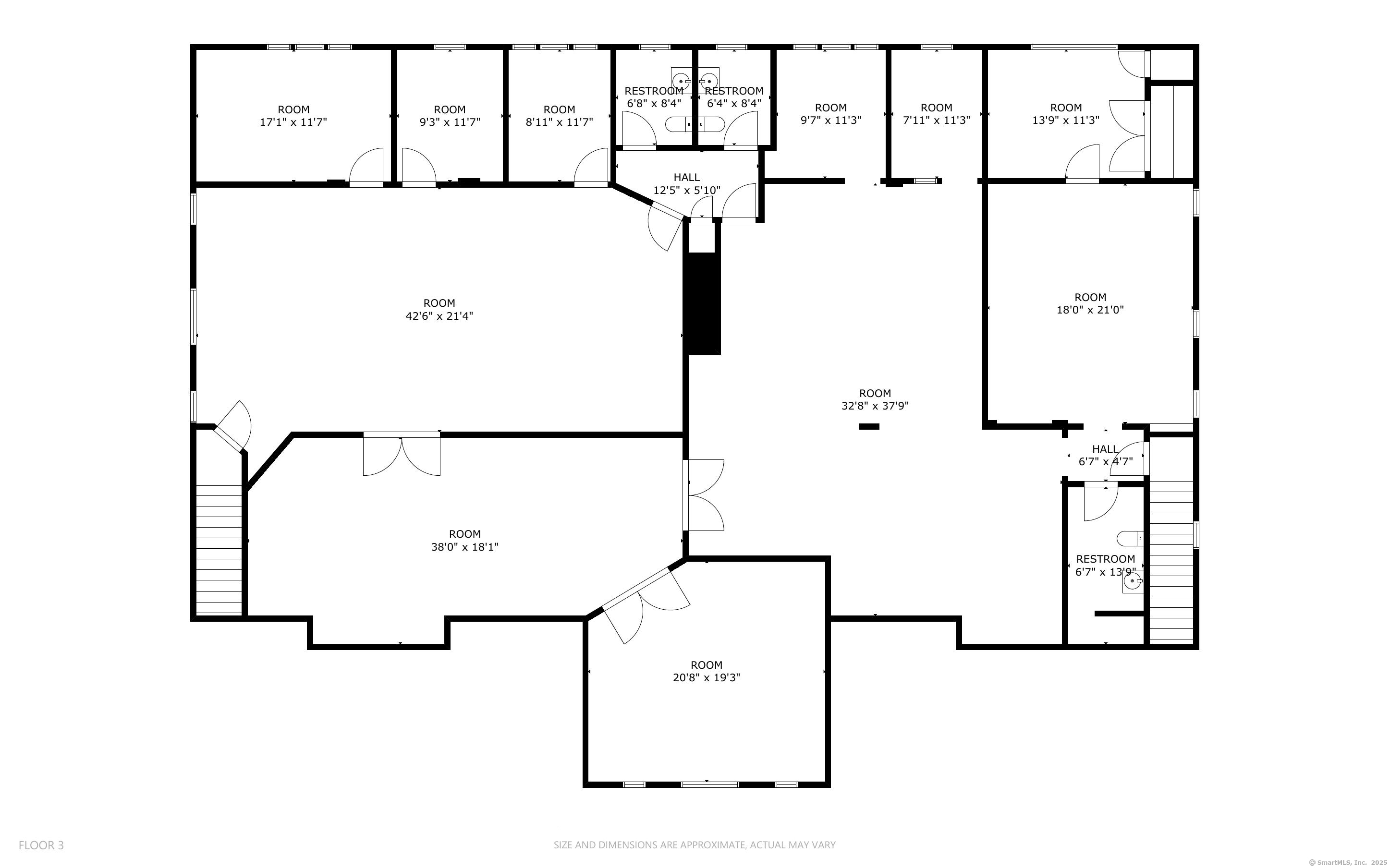 128 Litchfield Road New Milford CT 06776