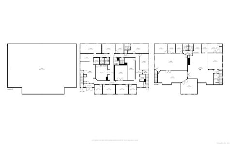 128 Litchfield Road New Milford CT 06776