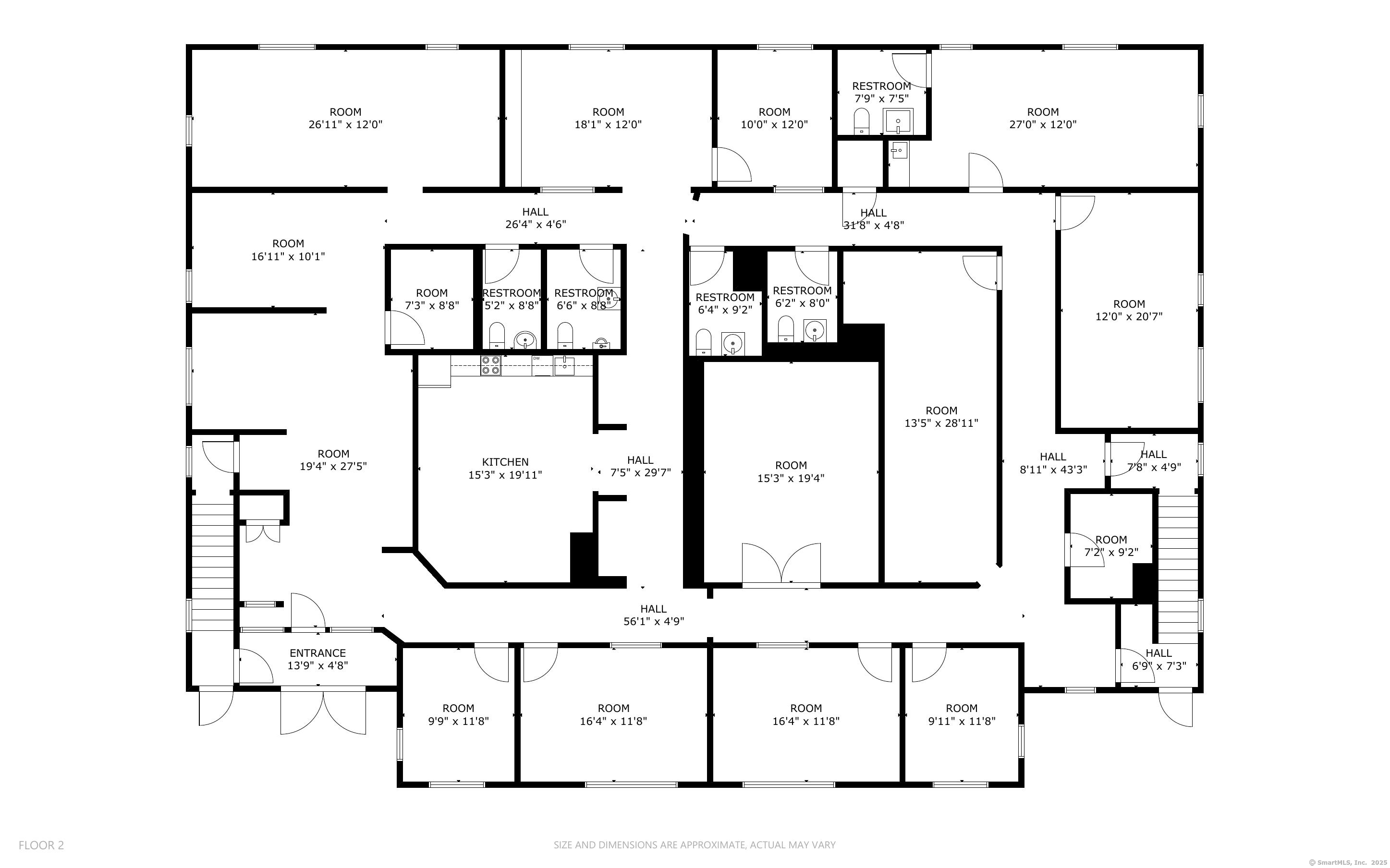128 Litchfield Road New Milford CT 06776