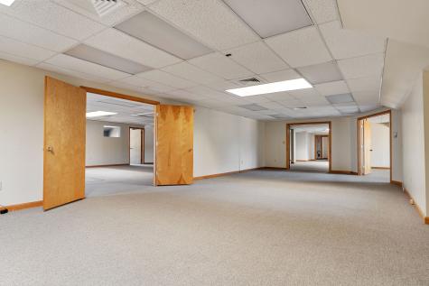 128 Litchfield Road New Milford CT 06776