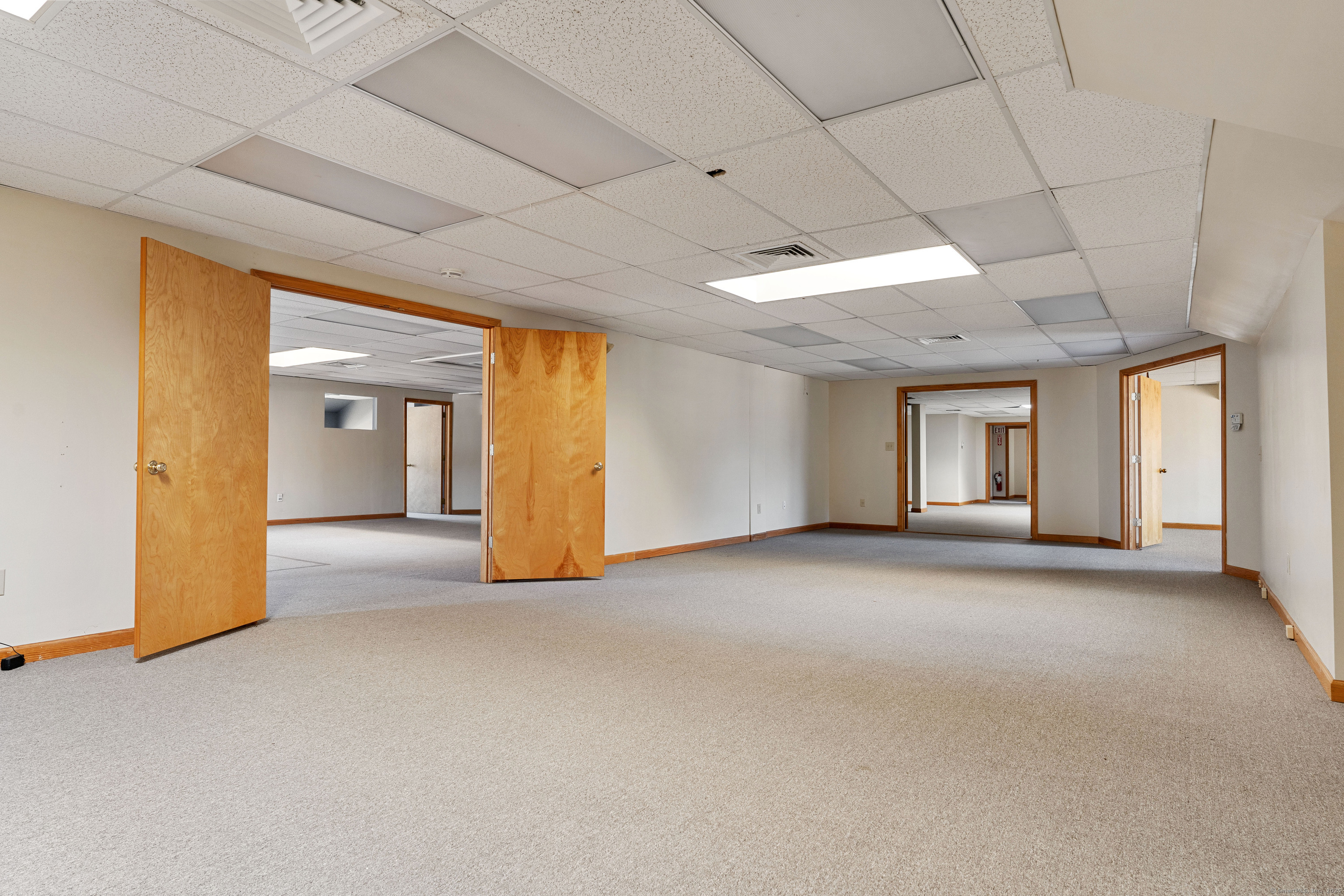 128 Litchfield Road New Milford CT 06776