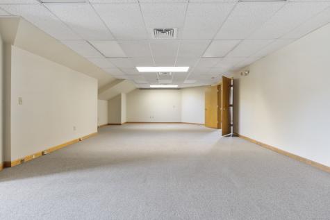 128 Litchfield Road New Milford CT 06776