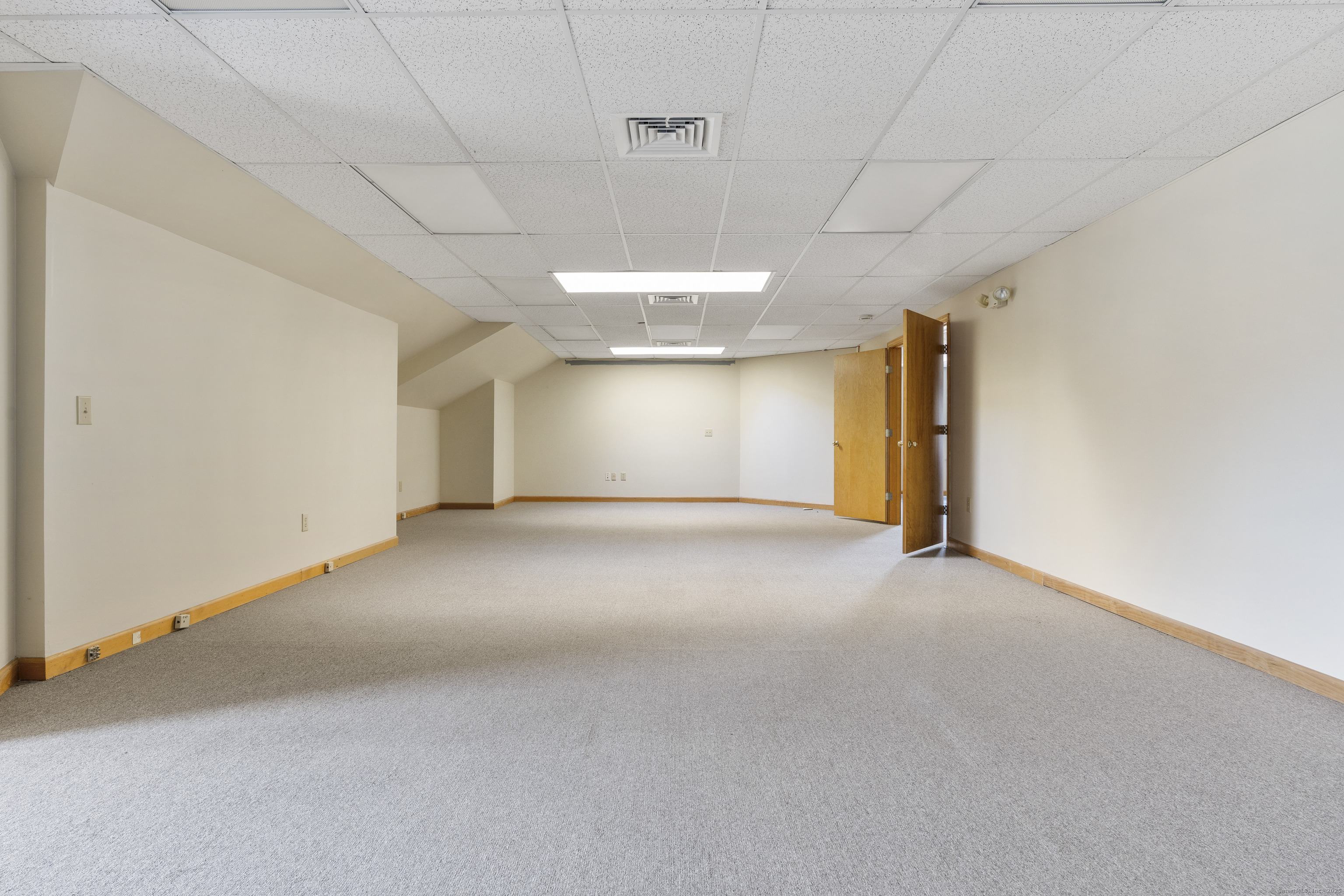128 Litchfield Road New Milford CT 06776