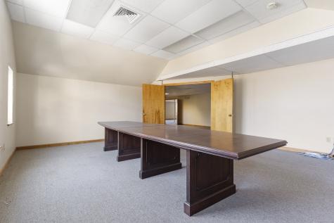 128 Litchfield Road New Milford CT 06776