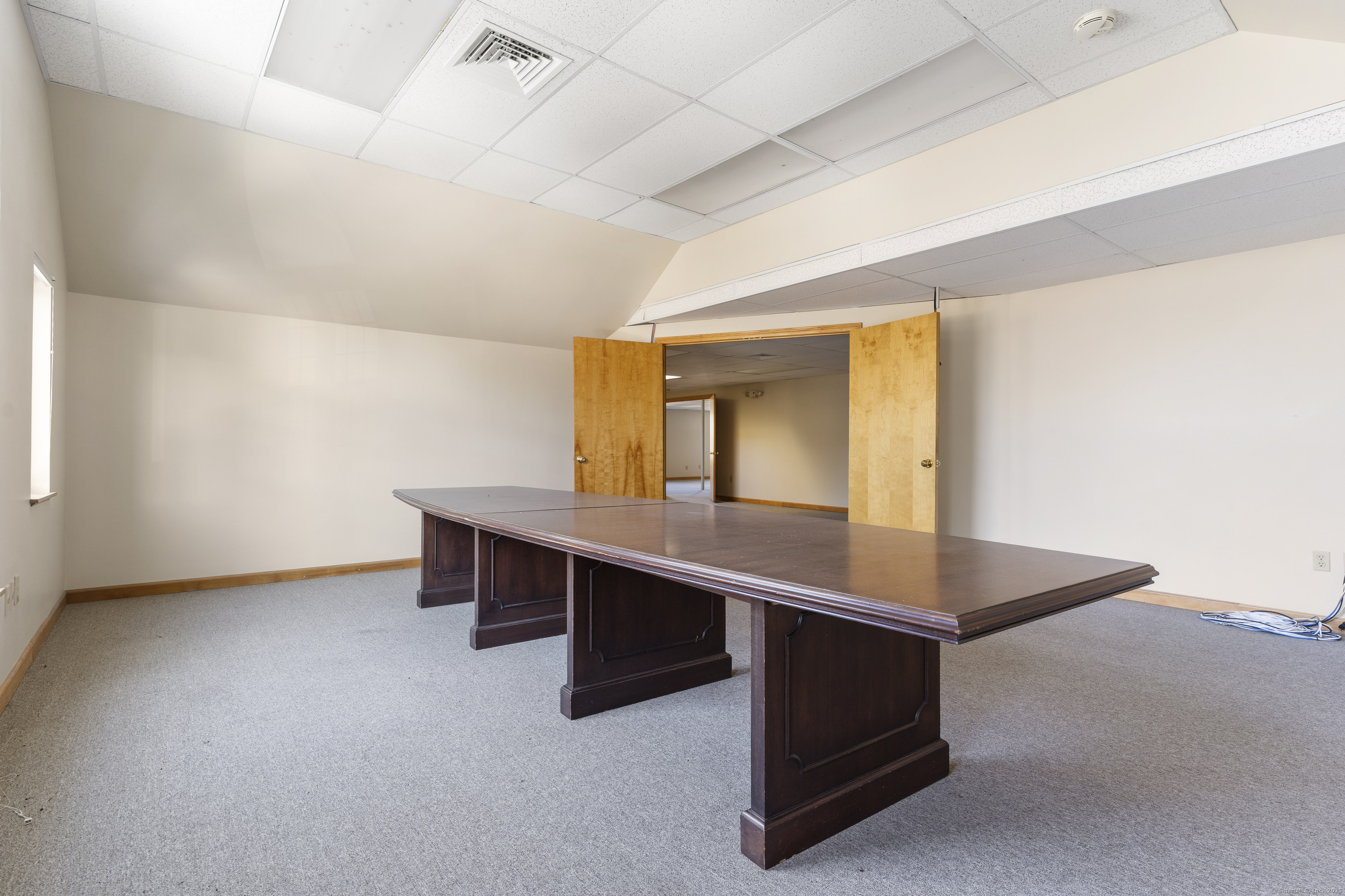 128 Litchfield Road New Milford CT 06776