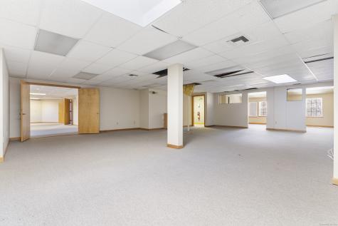 128 Litchfield Road New Milford CT 06776