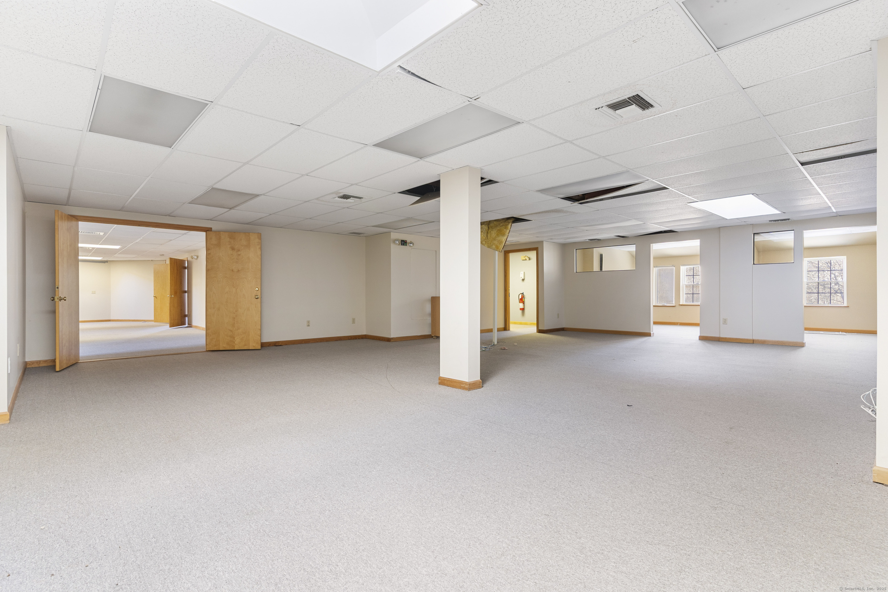 128 Litchfield Road New Milford CT 06776