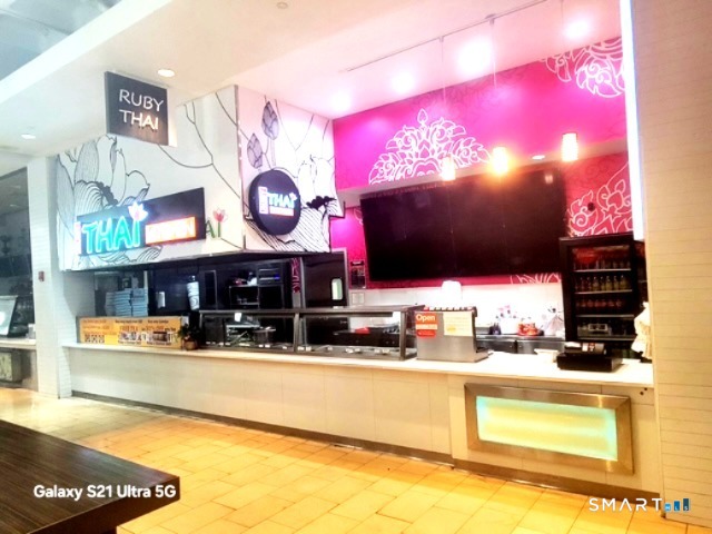 5065 Main Street Trumbull CT 06611